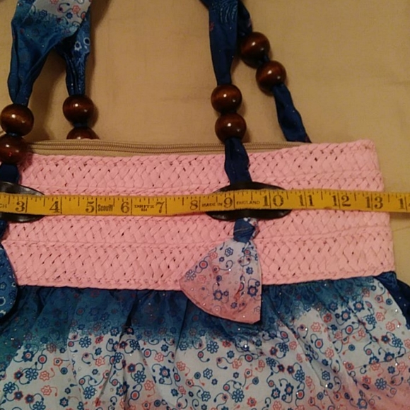 Handbag - Picture 8 of 10